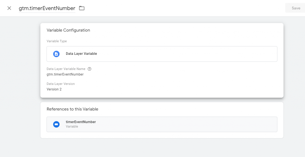 Data-layer-variable-configure-time-on-page